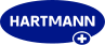 logoHartmann