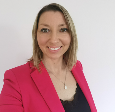 Amandine SCHWOERTZIG